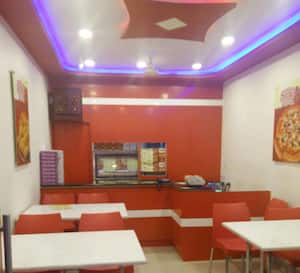 Sfc Nuttly Crispy Menu Menu For Sfc Nuttly Crispy Padmarao Nagar Secunderabad Sfc Christmas 2021 Restaurant